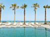 Grecotel Plaza Beach House #2